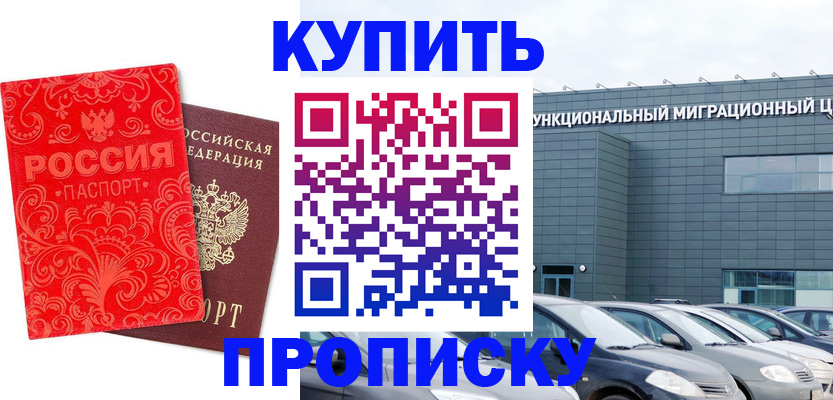 прописка для работы в Майкопе